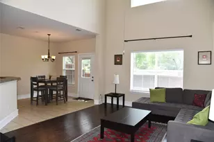 3212 Judge Holland Ln, Plano, TX 75025 - Photo 8
