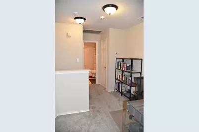 3212 Judge Holland Lane, Plano, TX 75025 - Photo 16