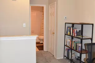 3212 Judge Holland Ln, Plano, TX 75025 - Photo 16