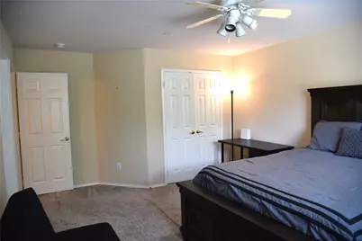 3212 Judge Holland Lane, Plano, TX 75025 - Photo 18