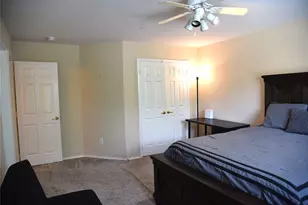3212 Judge Holland Ln, Plano, TX 75025 - Photo 18