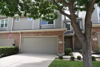 3212 Judge Holland Lane, Plano, TX 75025 - Photo 2
