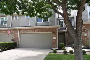 3212 Judge Holland Ln, Plano, TX 75025 - Photo 2