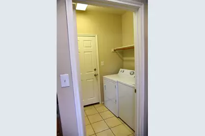 3212 Judge Holland Lane, Plano, TX 75025 - Photo 14