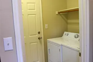 3212 Judge Holland Ln, Plano, TX 75025 - Photo 14