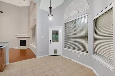 7909 Stonehaven Lane, Rowlett, TX 75089 - Photo 12