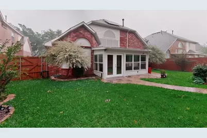 7909 Stonehaven Lane, Rowlett, TX 75089 - Photo 40