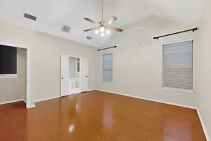 7909 Stonehaven Ln, Rowlett, TX 75089 - Photo 20