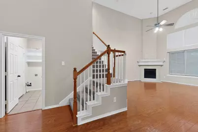 7909 Stonehaven Lane, Rowlett, TX 75089 - Photo 4