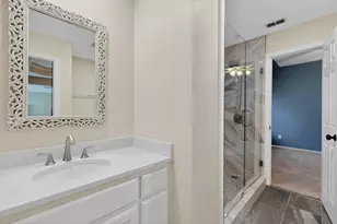7909 Stonehaven Ln, Rowlett, TX 75089 - Photo 28