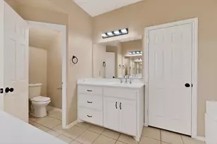 7909 Stonehaven Ln, Rowlett, TX 75089 - Photo 22