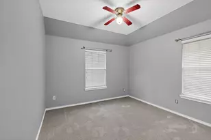 7909 Stonehaven Ln, Rowlett, TX 75089 - Photo 30
