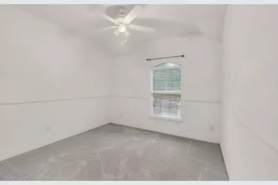 7909 Stonehaven Lane, Rowlett, TX 75089 - Photo 32
