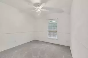 7909 Stonehaven Ln, Rowlett, TX 75089 - Photo 32