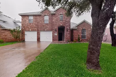7909 Stonehaven Lane, Rowlett, TX 75089 - Photo 2