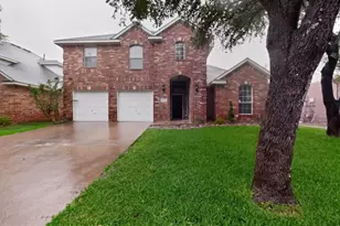 7909 Stonehaven Ln, Rowlett, TX 75089 - Photo 2