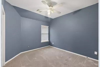 7909 Stonehaven Lane, Rowlett, TX 75089 - Photo 26