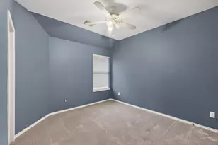 7909 Stonehaven Ln, Rowlett, TX 75089 - Photo 26