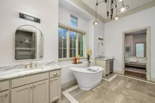 12114 Prestonridge Rd, Dallas, TX 75230 - Photo 26