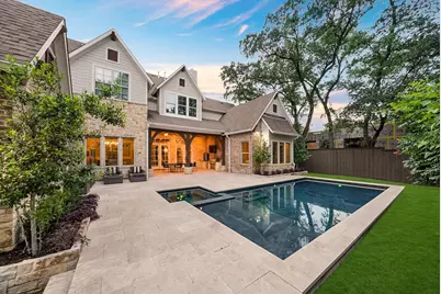 12114 Prestonridge Road, Dallas, TX 75230 - Photo 6