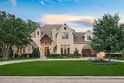 12114 Prestonridge Road, Dallas, TX 75230 - Photo 1