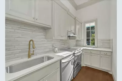 12114 Prestonridge Road, Dallas, TX 75230 - Photo 18