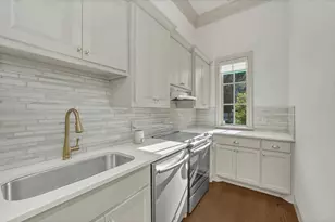 12114 Prestonridge Rd, Dallas, TX 75230 - Photo 18