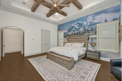 12114 Prestonridge Road, Dallas, TX 75230 - Photo 24