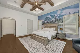 12114 Prestonridge Rd, Dallas, TX 75230 - Photo 24