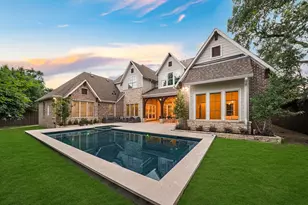 12114 Prestonridge Rd, Dallas, TX 75230 - Photo 4