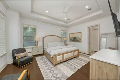 12114 Prestonridge Road, Dallas, TX 75230 - Photo 30