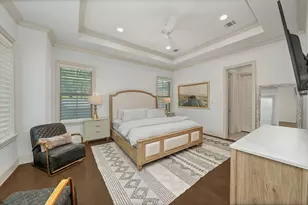 12114 Prestonridge Rd, Dallas, TX 75230 - Photo 30