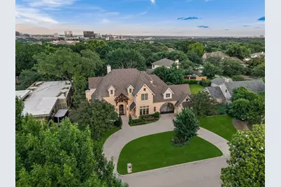 12114 Prestonridge Road, Dallas, TX 75230 - Photo 40