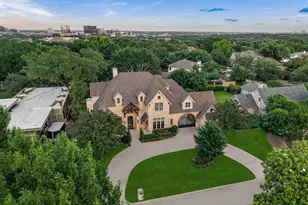 12114 Prestonridge Rd, Dallas, TX 75230 - Photo 40