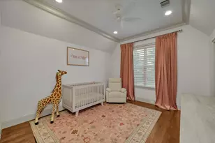 12114 Prestonridge Rd, Dallas, TX 75230 - Photo 36