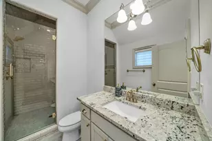 12114 Prestonridge Rd, Dallas, TX 75230 - Photo 38