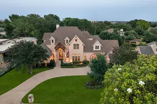 12114 Prestonridge Rd, Dallas, TX 75230 - Photo 8