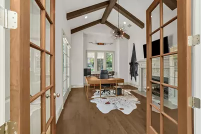 12114 Prestonridge Road, Dallas, TX 75230 - Photo 10