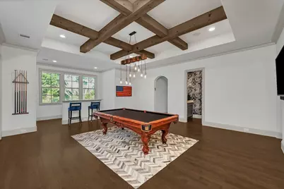 12114 Prestonridge Road, Dallas, TX 75230 - Photo 34