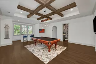 12114 Prestonridge Rd, Dallas, TX 75230 - Photo 34