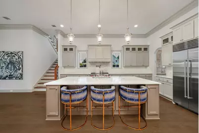 12114 Prestonridge Road, Dallas, TX 75230 - Photo 20