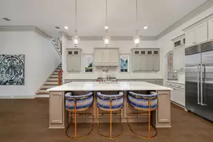 12114 Prestonridge Rd, Dallas, TX 75230 - Photo 20