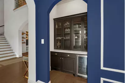 12114 Prestonridge Road, Dallas, TX 75230 - Photo 12