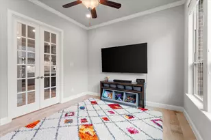 4260 Salado Crk Wy, Celina, TX 75078 - Photo 6