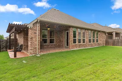 4260 Salado Creek Way, Celina, TX 75078 - Photo 34