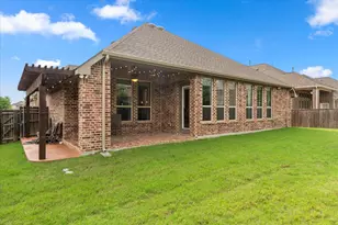 4260 Salado Crk Wy, Celina, TX 75078 - Photo 34