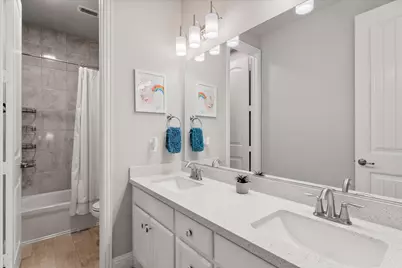4260 Salado Creek Way, Celina, TX 75078 - Photo 28