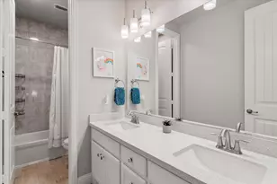 4260 Salado Crk Wy, Celina, TX 75078 - Photo 28
