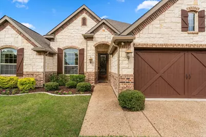 4260 Salado Creek Way, Celina, TX 75078 - Photo 2