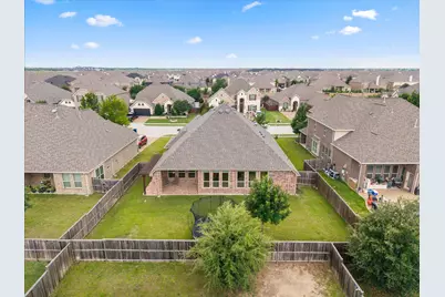 4260 Salado Creek Way, Celina, TX 75078 - Photo 36